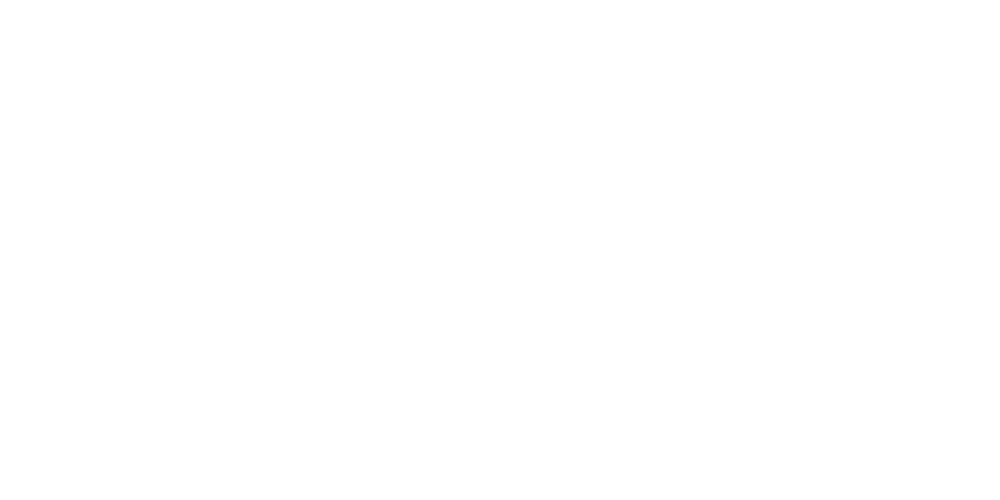 Obrázek 5