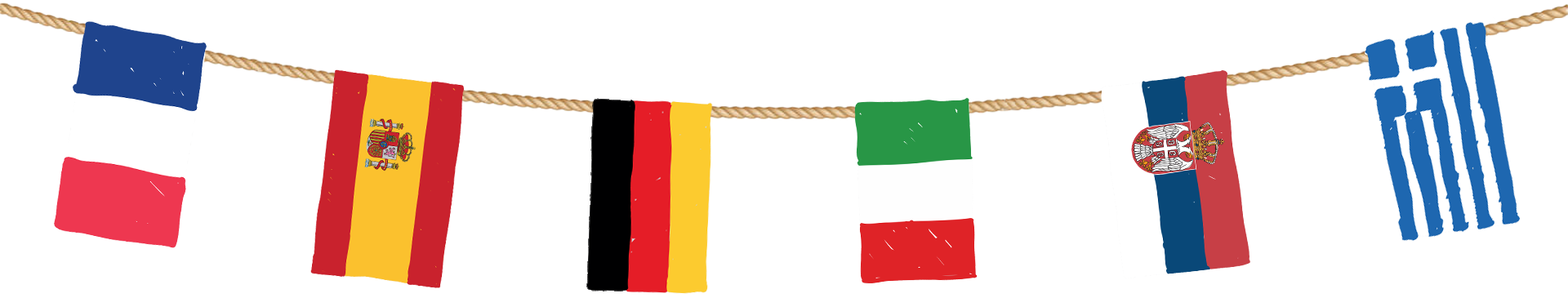 Obrázek přes celou obrazovku